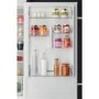 Refurbished Hotpoint HTC18T322 Integrated 250 Litre 70/30 Fridge Freezer