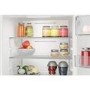 Hotpoint 250 Litre 70/30 Integrated Fridge Freezer