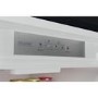 Hotpoint 250 Litre 70/30 Integrated Fridge Freezer