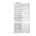 HTC20T322 Hotpoint 280 Litre 70/30 Integrated Fridge Freezer