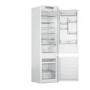 Hotpoint 280 Litre 70/30 Integrated Fridge Freezer