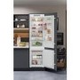 Hotpoint 280 Litre 70/30 Integrated Fridge Freezer