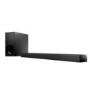 Sony HT-CT180 2.1ch Soundbar and Subwoofer
