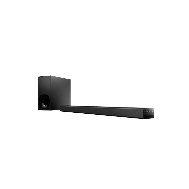 Sony HT-CT180 2.1ch Soundbar and Subwoofer