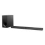 Sony HTST5000 7.1.2 Dolby Atmos Bluetooth Soundbar with Wireless Subwoofer