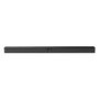 Sony HTST5000 7.1.2 Dolby Atmos Bluetooth Soundbar with Wireless Subwoofer