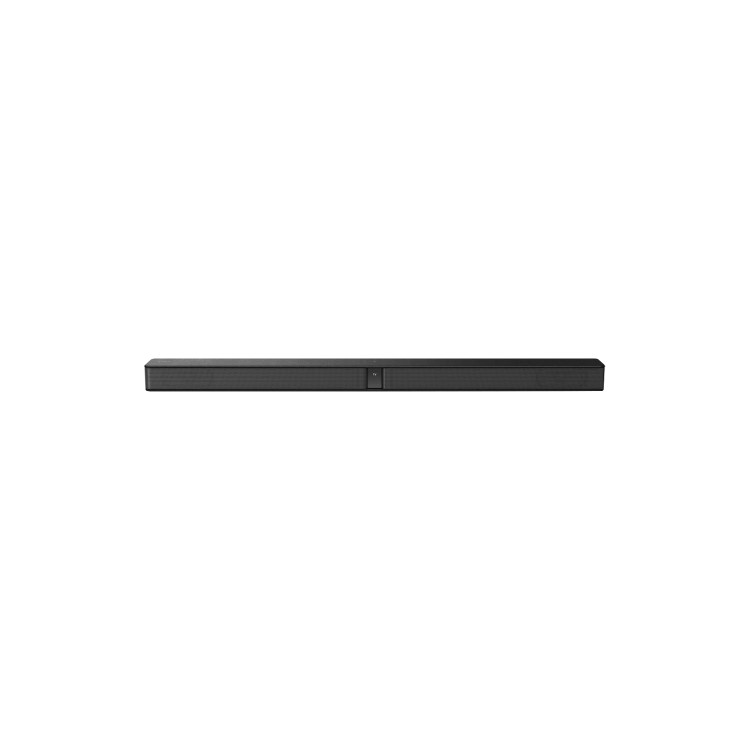 Sony HTST5000 7.1.2 Dolby Atmos Bluetooth Soundbar with Wireless Subwoofer