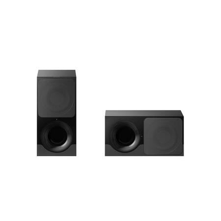Sony HTST5000 7.1.2 Dolby Atmos Bluetooth Soundbar with Wireless Subwoofer