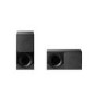 Sony HTST5000 7.1.2 Dolby Atmos Bluetooth Soundbar with Wireless Subwoofer