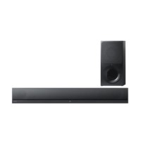 Sony HT-CT390 300W 2.1 Soundbar with Wireless Subwoofer