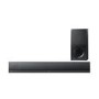 Sony HT-CT390 300W 2.1 Soundbar with Wireless Subwoofer