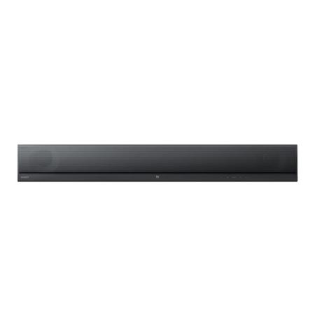 Sony HT-CT390 300W 2.1 Soundbar with Wireless Subwoofer