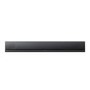 Sony HT-CT390 300W 2.1 Soundbar with Wireless Subwoofer
