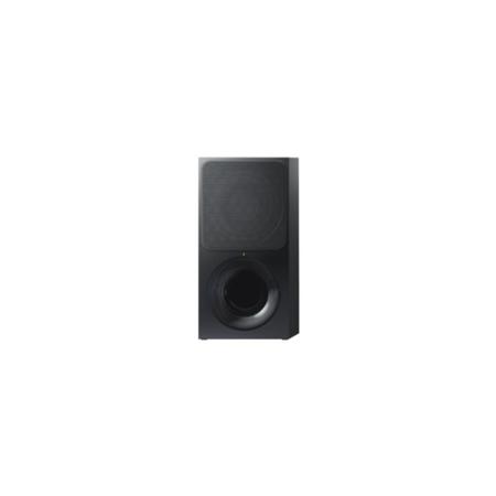 Sony HT-CT390 300W 2.1 Soundbar with Wireless Subwoofer