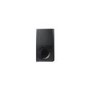 Sony HT-CT390 300W 2.1 Soundbar with Wireless Subwoofer