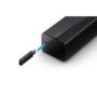 Sony HT-CT80 2.1ch Sound bar with Subwoofer