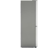 Haier 456 Litre Four Door American Fridge Freezer - Grey