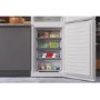 Hotpoint 322 Litre 50/50 Freestanding Total No Frost Fridge Freezer - White