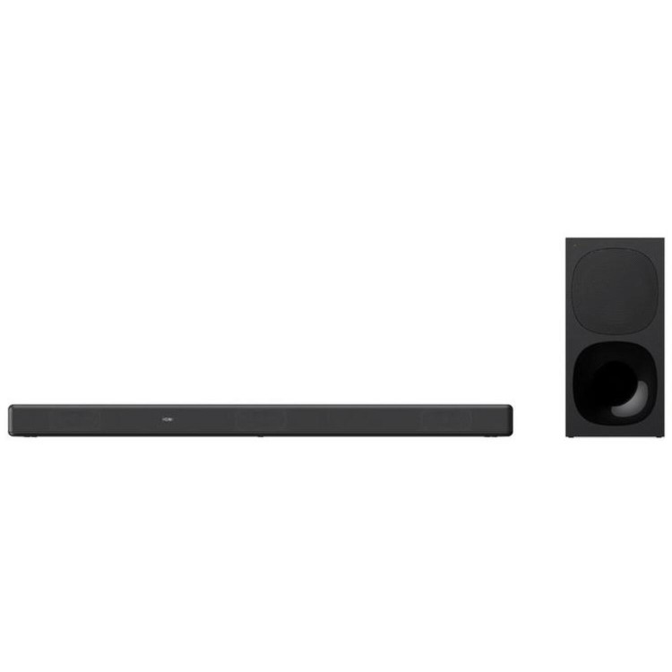 Sony  3.1Ch Dolby Atmos Soundbar & Subwoofer