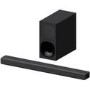 Sony  3.1Ch Dolby Atmos Soundbar & Subwoofer