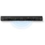 Sony  3.1Ch Dolby Atmos Soundbar & Subwoofer