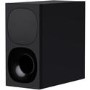 Sony  3.1Ch Dolby Atmos Soundbar & Subwoofer