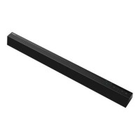 Philips HTL3310 160W Soundbar with Wireless Sub 2.1 Dolby Digital - HDMI ARC