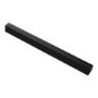 Philips HTL3310 160W Soundbar with Wireless Sub 2.1 Dolby Digital - HDMI ARC