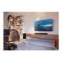 Philips HTL3310 160W Soundbar with Wireless Sub 2.1 Dolby Digital - HDMI ARC