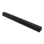 Philips HTL3310 160W Soundbar with Wireless Sub 2.1 Dolby Digital - HDMI ARC