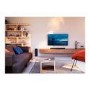 Philips HTL3310 160W Soundbar with Wireless Sub 2.1 Dolby Digital - HDMI ARC
