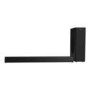 Philips HTL3310 160W Soundbar with Wireless Sub 2.1 Dolby Digital - HDMI ARC