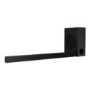 Philips HTL3310 160W Soundbar with Wireless Sub 2.1 Dolby Digital - HDMI ARC