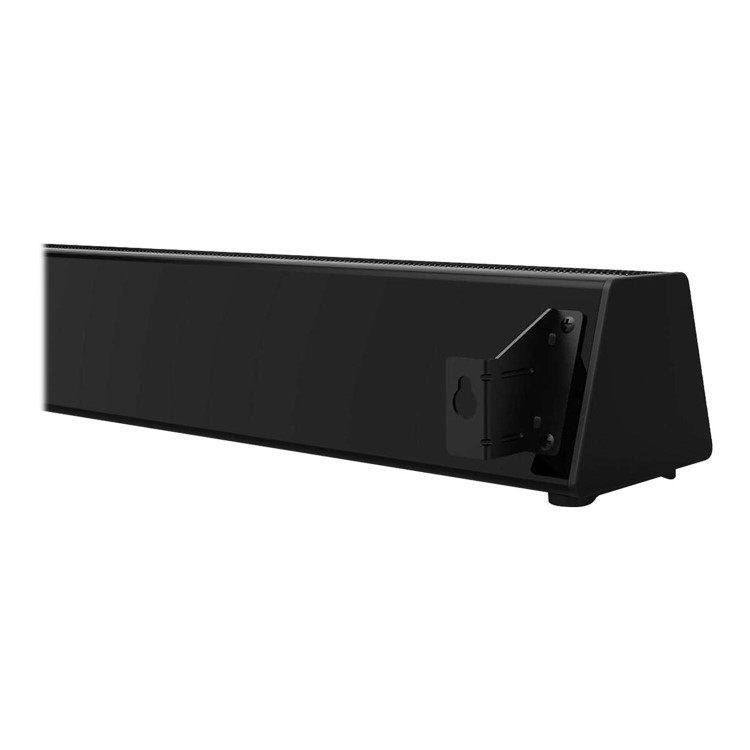 Philips HTL3320 Soundbar with wireless Sub 300W 3.1 Dolby Digital - HDMI ARC - Black