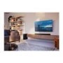 Philips HTL3320 Soundbar with wireless Sub 300W 3.1 Dolby Digital - HDMI ARC - Black
