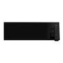 Philips HTL3320 Soundbar with wireless Sub 300W 3.1 Dolby Digital - HDMI ARC - Black