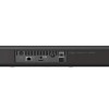 Ex Display - Sony HT-MT300 2.1 Compact Bluetooth Soundbar with Wireless Subwoofer