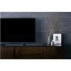 Sony HT-MT300 2.1 Compact Bluetooth Soundbar with Wireless Subwoofer
