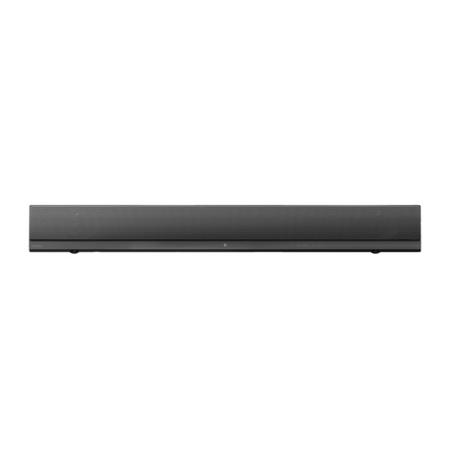 Sony - HT NT5 400W 2.1ch Soundbar400 Watts - Black