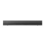 Sony - HT NT5 400W 2.1ch Soundbar400 Watts - Black