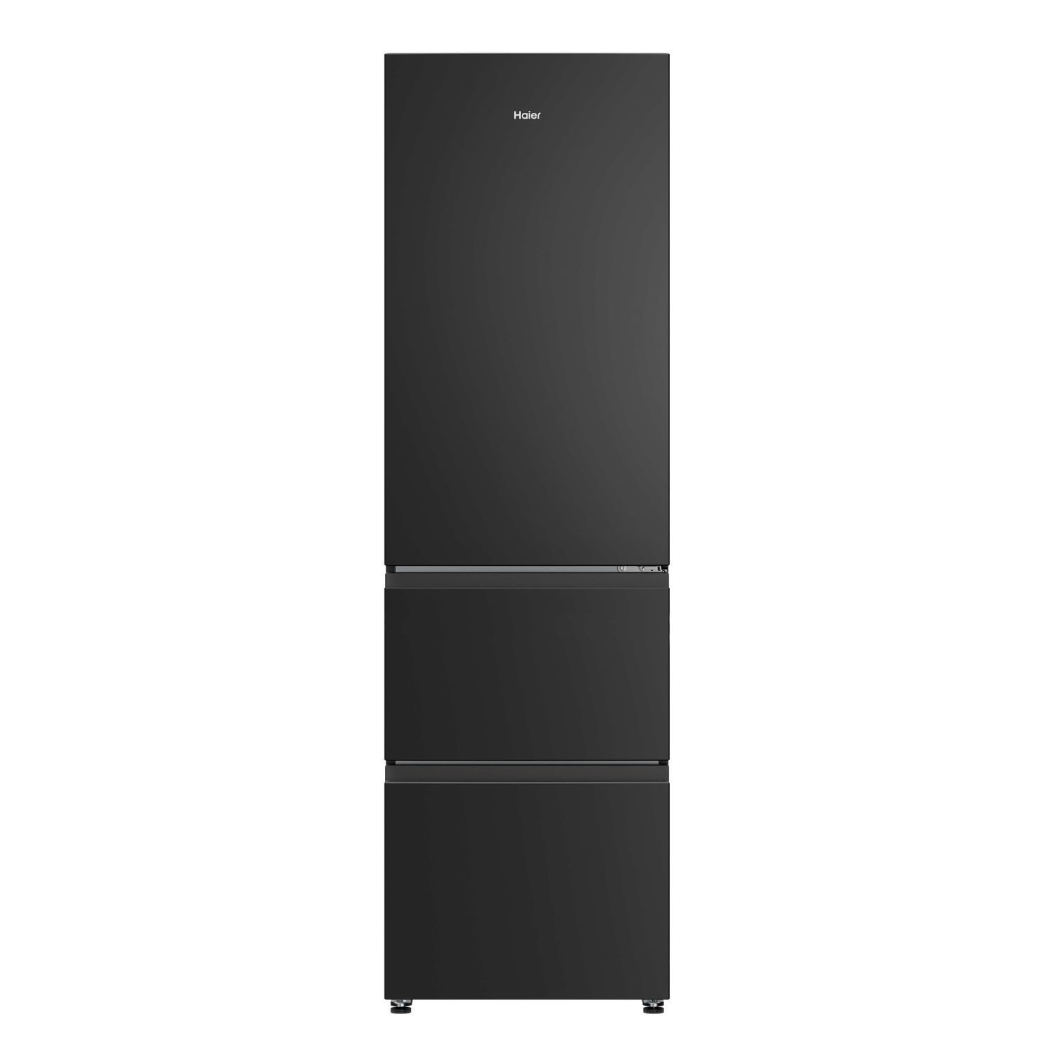 3D 55 Series 3 303 Litre 60 40 Freestanding Fridge Freezer