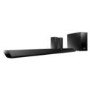 Sony HT-RT5 5.1ch Surround Sound bar with Subwoofer