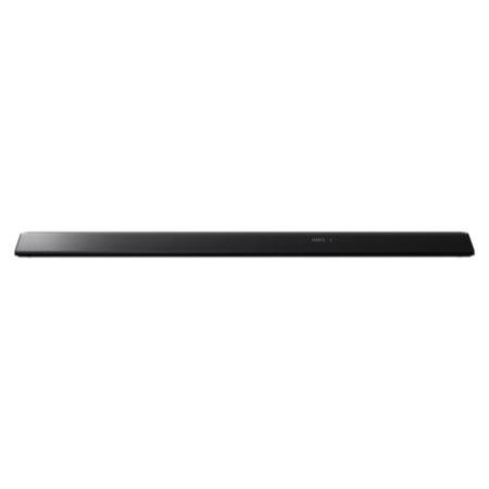 Sony HT-RT5 5.1ch Surround Sound bar with Subwoofer