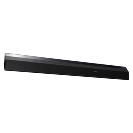 Sony HT-RT5 5.1ch Surround Sound bar with Subwoofer
