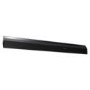 Sony HT-RT5 5.1ch Surround Sound bar with Subwoofer