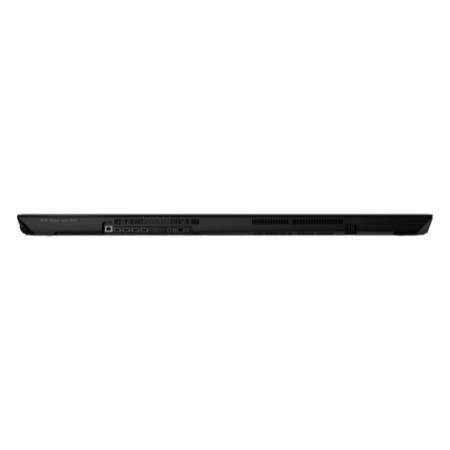 Sony HT-RT5 5.1ch Surround Sound bar with Subwoofer
