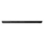 Sony HT-RT5 5.1ch Surround Sound bar with Subwoofer