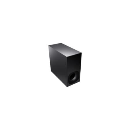 Sony HT-RT5 5.1ch Surround Sound bar with Subwoofer