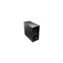 Sony HT-RT5 5.1ch Surround Sound bar with Subwoofer