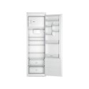 HTSD184011A1 Hotpoint 262 Litre Integrated In-Column Fridge